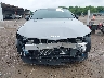 KNAG64J76S5****** Salvage and Repairable 2025 Kia K5 in Tennessee State
