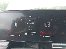 KNAG64J76S5****** Salvage 2025 Kia K5 in Knoxville