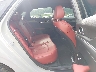 KNAG64J76S5****** Wrecked 2025 Kia K5 in Knoxville