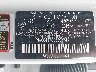KNAG64J76S5****** Used 2025 Kia K5 in Knoxville