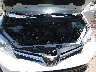 5TDKZ3DC6LS****** Reparables 2020 Toyota Sienna en Tucson