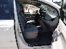 5TDKZ3DC6LS****** Usados y Reparables 2020 Toyota Sienna en Estado de Arizona