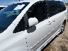 5TDKZ3DC6LS****** Salvamento y Reparables 2020 Toyota Sienna en Estado de Arizona