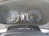 5TDKZ3DC6LS****** Salvamento 2020 Toyota Sienna en Tucson