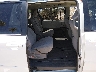 5TDKZ3DC6LS****** Destrozados 2020 Toyota Sienna en Tucson