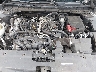 1N4BL4DV4MN****** Reparables 2021 Nissan Altima en Los Angeles