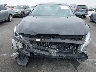 1N4BL4DV4MN****** Usados 2021 Nissan Altima en Estado de California