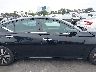 1N4BL4DV4MN****** Reparables 2021 Nissan Altima en Estado de California