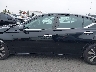 1N4BL4DV4MN****** Salvamento 2021 Nissan Altima