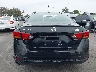 1N4BL4DV4MN****** Usados 2021 Nissan Altima