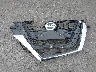 1N4BL4DV4MN****** Destrozados 2021 Nissan Altima en Estado de California