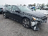 1N4BL4DV4MN****** Salvamento y Destrozados 2021 Nissan Altima en Los Angeles