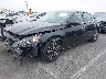 1N4BL4DV4MN****** Usados y Reparables 2021 Nissan Altima en Los Angeles