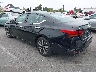 1N4BL4DV4MN****** Salvamento y Reparables 2021 Nissan Altima en Los Angeles