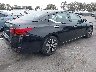 1N4BL4DV4MN****** Salvamento y Destrozados 2021 Nissan Altima en Estado de California