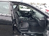 1N4BL4DV4MN****** Usados y Reparables 2021 Nissan Altima en Estado de California