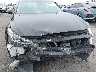 1N4BL4DV4MN****** Salvamento y Reparables 2021 Nissan Altima en Estado de California