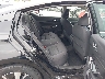1N4BL4DV4MN****** Destrozados 2021 Nissan Altima en Los Angeles