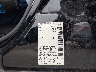 1N4BL4DV4MN****** Usados 2021 Nissan Altima en Los Angeles