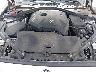 WBA2K9C32H7****** Reparables 2017 BMW 2 Series en San Diego