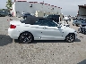 WBA2K9C32H7****** Usados 2017 BMW 2 Series en Estado de California