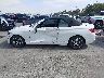 WBA2K9C32H7****** Reparables 2017 BMW 2 Series en Estado de California