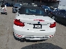 WBA2K9C32H7****** Destrozados 2017 BMW 2 Series