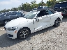 WBA2K9C32H7****** Usados y Reparables 2017 BMW 2 Series en San Diego