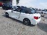 WBA2K9C32H7****** Salvamento y Reparables 2017 BMW 2 Series en San Diego