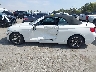 WBA2K9C32H7****** Salvamento y Reparables 2017 BMW 2 Series en Estado de California