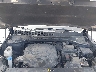 5XYPGDA57KG****** Reparables 2019 Kia Sorento en Des Moines