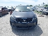 5XYPGDA57KG****** Destrozados 2019 Kia Sorento en Estado de Iowa