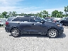 5XYPGDA57KG****** Usados 2019 Kia Sorento en Estado de Iowa