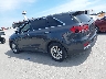 5XYPGDA57KG****** Reparables 2019 Kia Sorento en Estado de Iowa