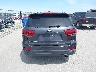 5XYPGDA57KG****** Destrozados 2019 Kia Sorento