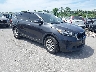 5XYPGDA57KG****** Salvamento y Destrozados 2019 Kia Sorento en Des Moines