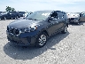 5XYPGDA57KG****** Usados y Reparables 2019 Kia Sorento en Des Moines