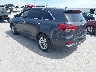 5XYPGDA57KG****** Salvamento y Reparables 2019 Kia Sorento en Des Moines
