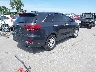 5XYPGDA57KG****** Salvamento y Destrozados 2019 Kia Sorento en Estado de Iowa