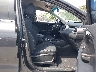 5XYPGDA57KG****** Usados y Reparables 2019 Kia Sorento en Estado de Iowa