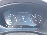 5XYPGDA57KG****** Salvamento 2019 Kia Sorento en Des Moines