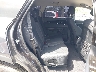 5XYPGDA57KG****** Destrozados 2019 Kia Sorento en Des Moines