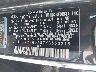 5XYPGDA57KG****** Usados 2019 Kia Sorento en Des Moines