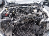 1FTBF2A61GE****** Reparables 2016 Ford F-250 en Seattle