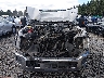 1FTBF2A61GE****** Usados 2016 Ford F-250 en Estado de Washington