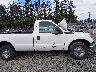 1FTBF2A61GE****** Reparables 2016 Ford F-250 en Estado de Washington