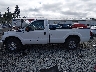 1FTBF2A61GE****** Salvamento 2016 Ford F-250