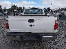 1FTBF2A61GE****** Usados 2016 Ford F-250