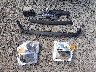 1FTBF2A61GE****** Destrozados 2016 Ford F-250 en Estado de Washington
