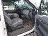 1FTBF2A61GE****** Reparables 2016 Ford F-250